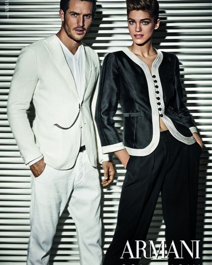 armani-collezioni-spring-summer-2014-campaign-5.jpg