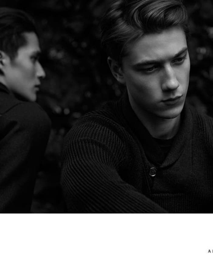armani-exchange-black-edition-in-store-winter-2014-2.jpg