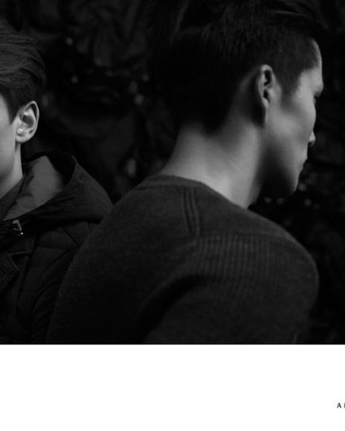 armani-exchange-black-edition-in-store-winter-2014-3.jpg
