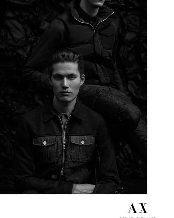 armani-exchange-black-edition-in-store-winter-2014-4.jpg