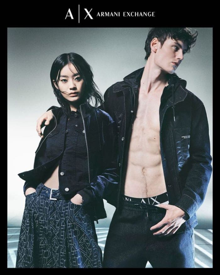 armani-exchange-f-w-2022-campaign-2.jpg