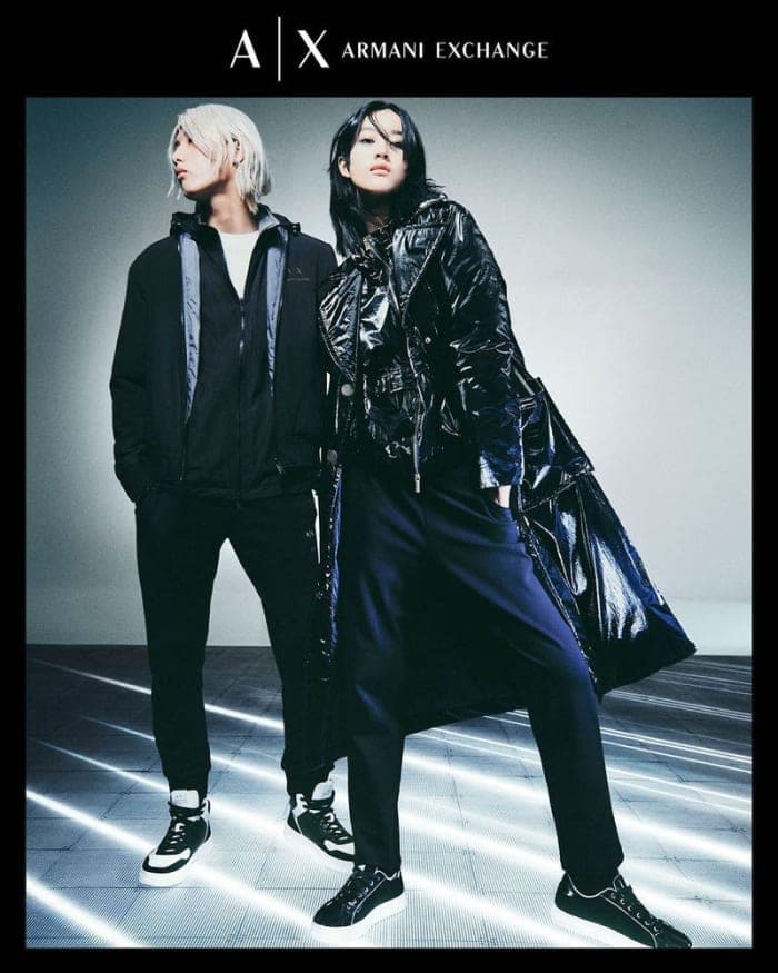 armani-exchange-f-w-2022-campaign-4.jpg