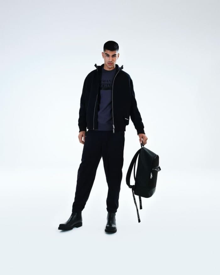 armani-exchange-f-w-22-2.jpg