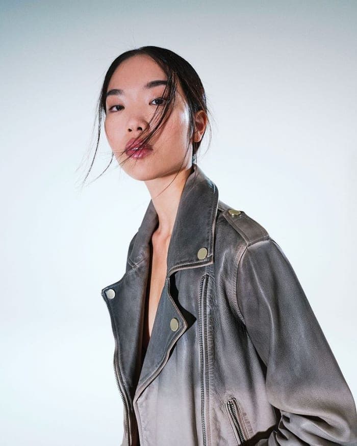 armani-exchange-f-w-22-5.jpg
