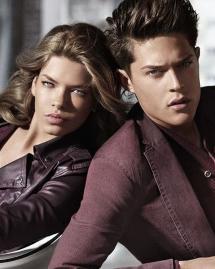 armani-exchange-fall-2012-2.jpg