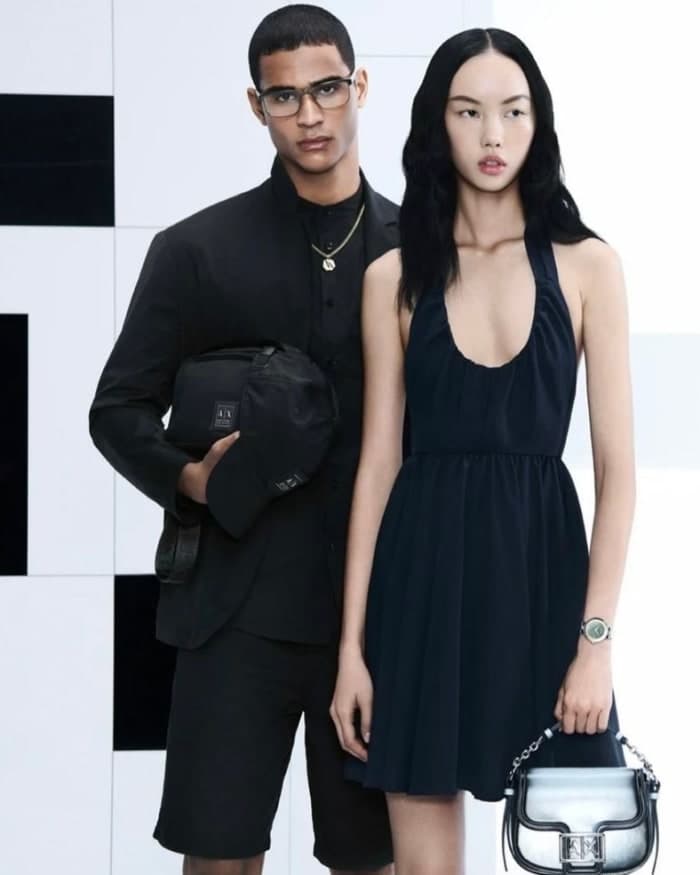 armani-exchange-s-s-2025-campaign-2.jpg