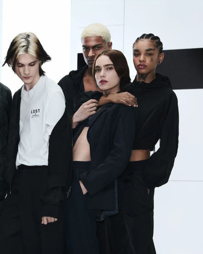 armani-exchange-s-s-2025-campaign-5.jpg