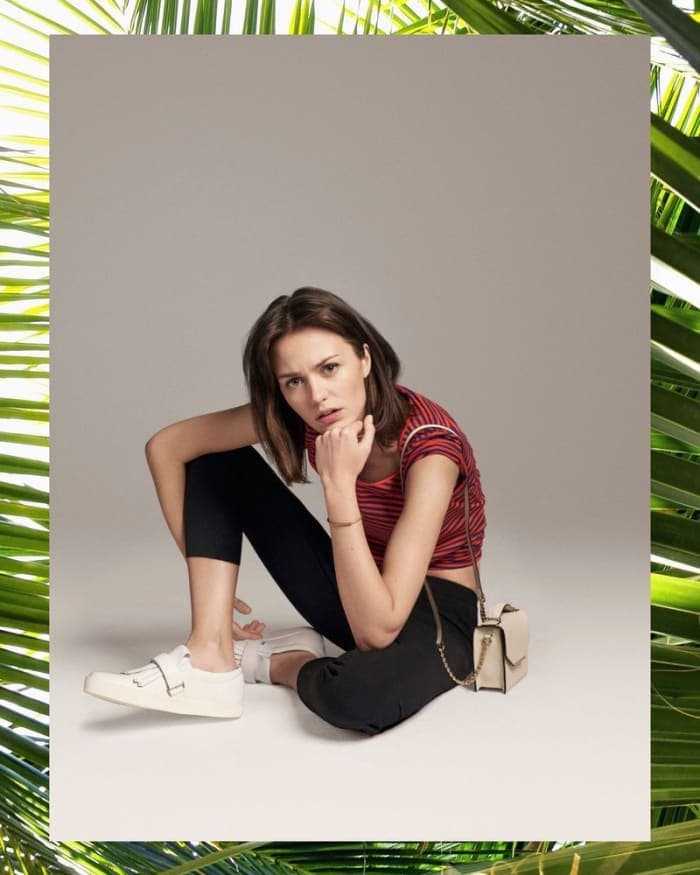 armani-exchange-summer-2015-campaign-2.jpg