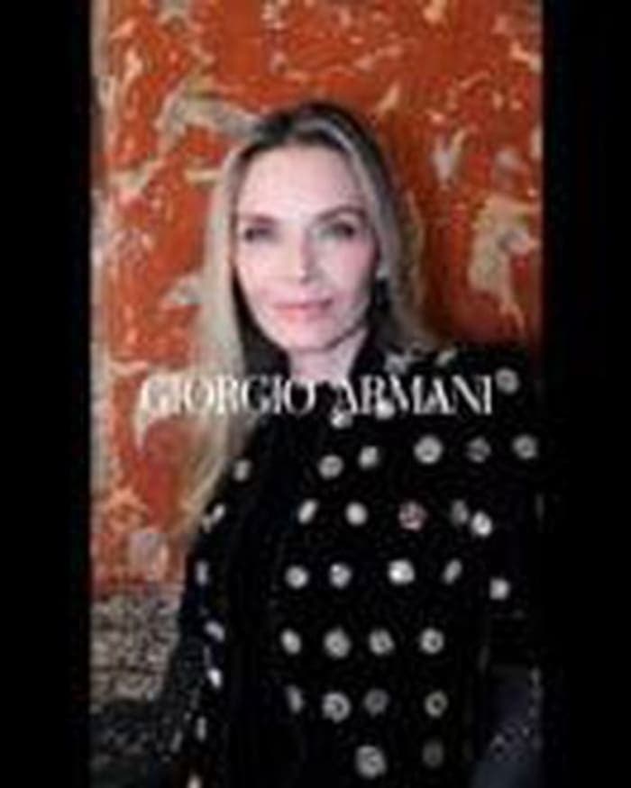 armani-prive-fw26-4.jpg