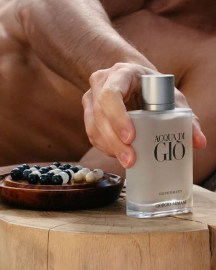 armani-summer-2025-fragrance-acqua-di-gio-2.jpg