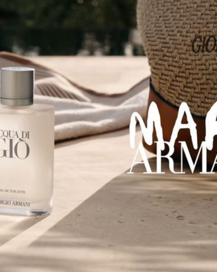 armani-summer-2025-fragrance-acqua-di-gio-3.jpg