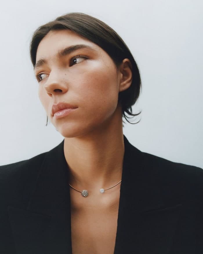 armor-up-with-a-collar-necklace-4.jpg