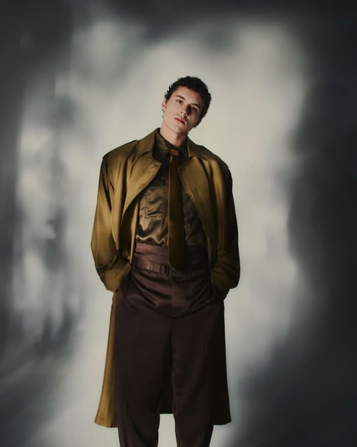 aron-piper-5.jpg