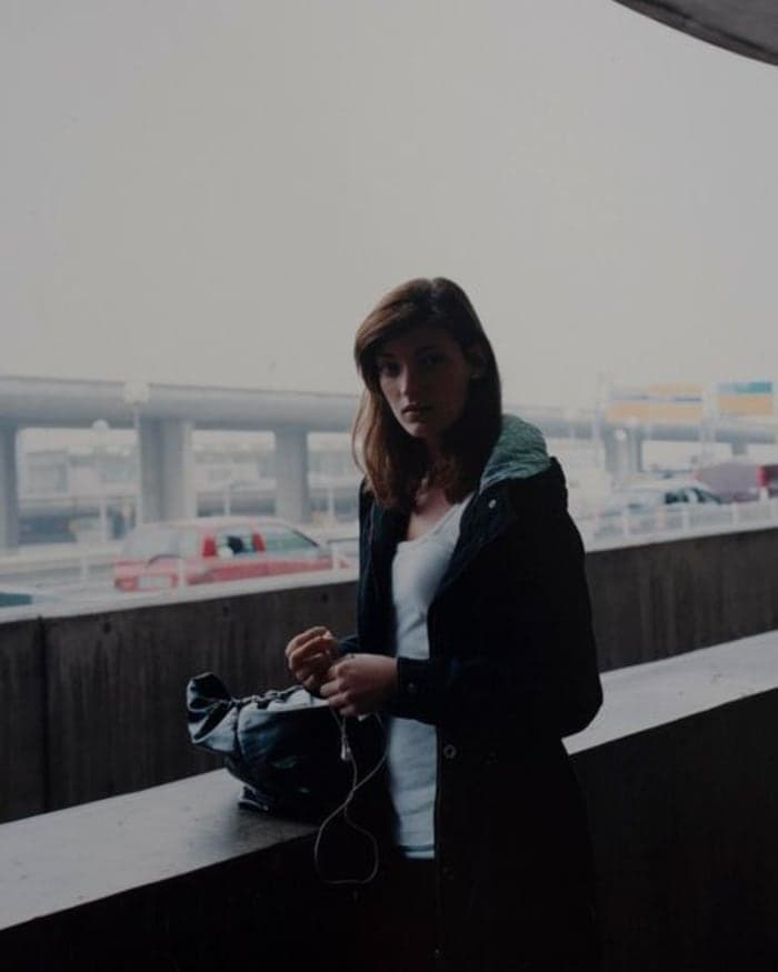 arrivals-2.jpg