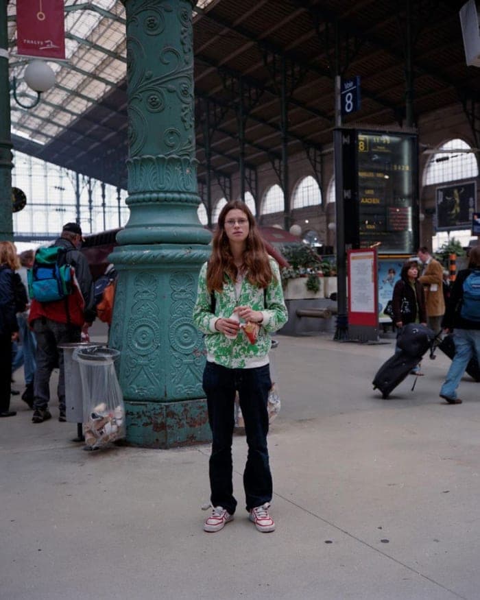 arrivals-3.jpg