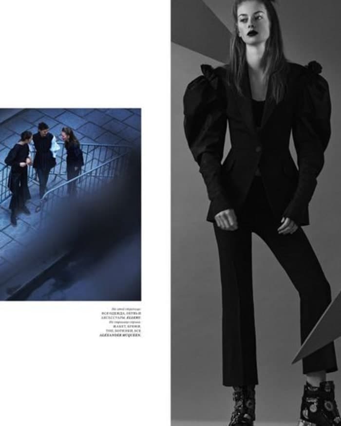 art-issue-3.jpg