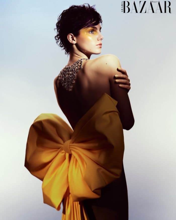 art-of-bow-2.jpg