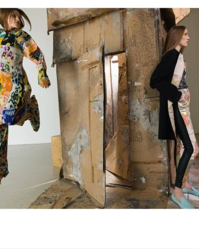art-pieces-4.jpg