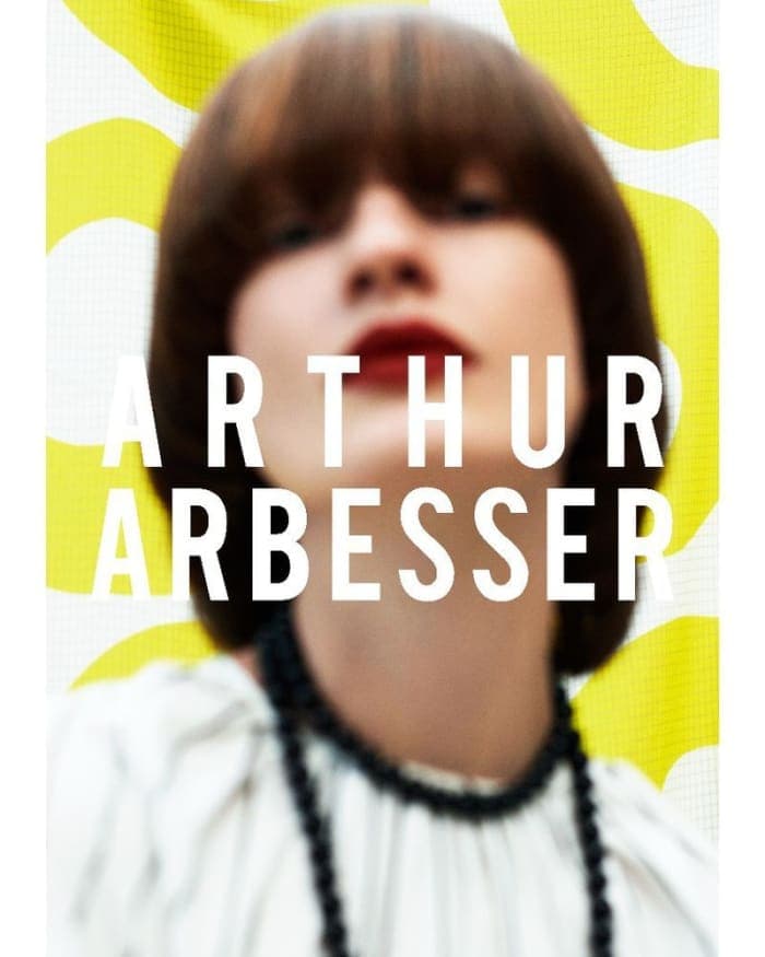 arthur-arbesser-s-s-18-campaign-4.jpg