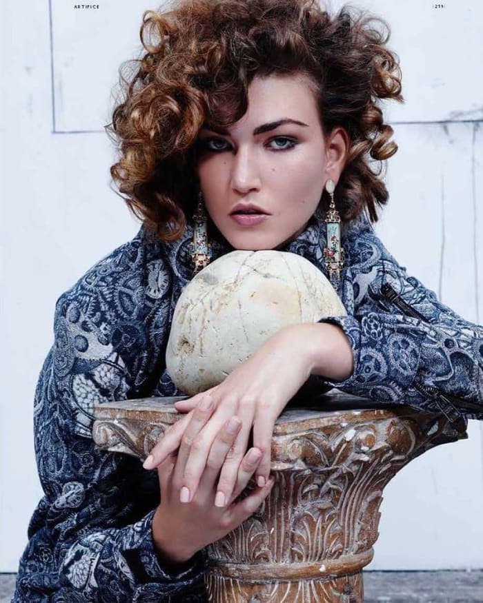 artificie-for-vioro-magazine-2.jpg