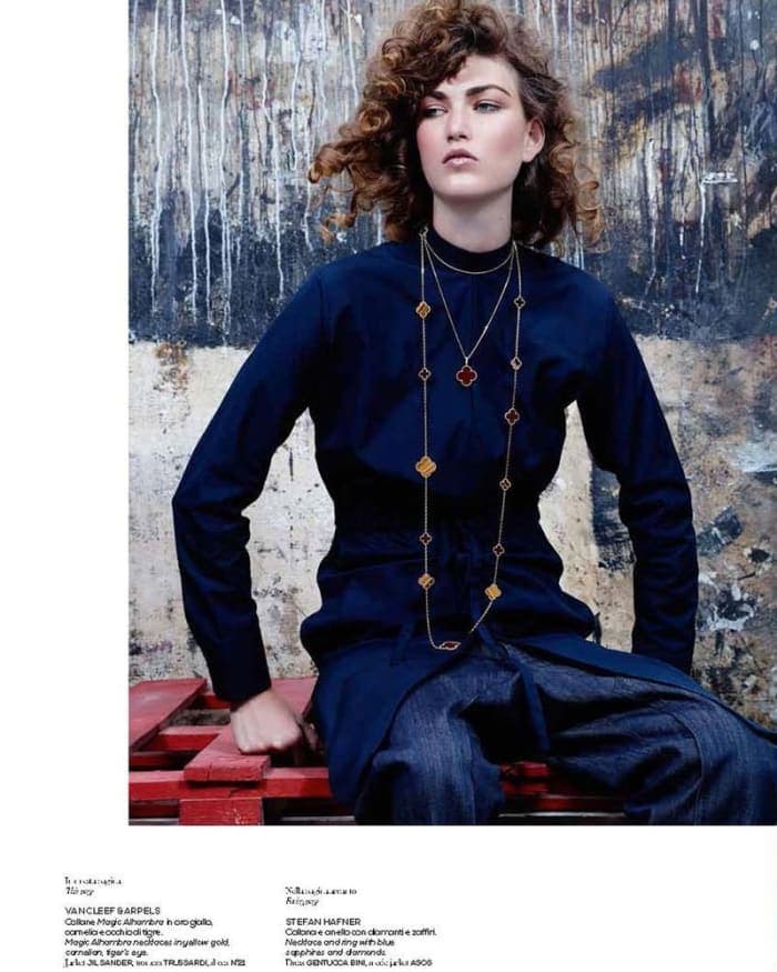 artificie-for-vioro-magazine-3.jpg