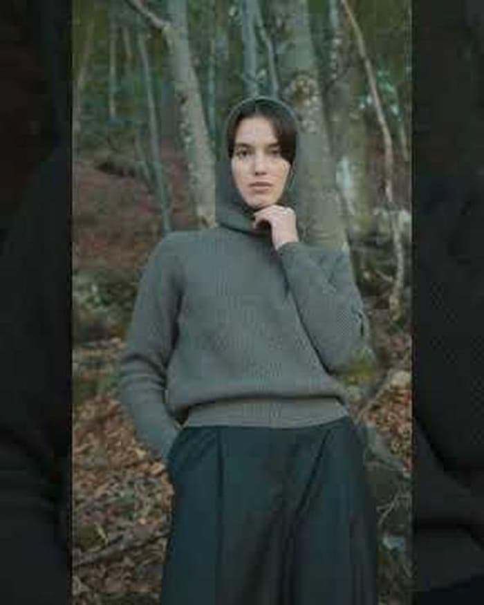 artknit-studios-fall-winter-2023-3.jpg