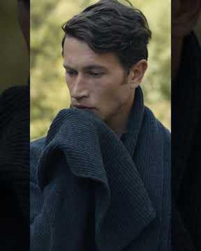 artknit-studios-fall-winter-2023-4.jpg