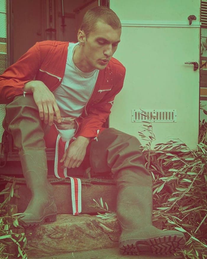 artur-x-toh-magazine-5.jpg