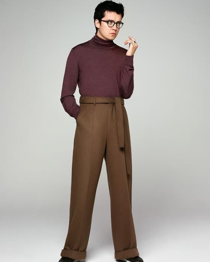 asa-butterfield-2.jpg