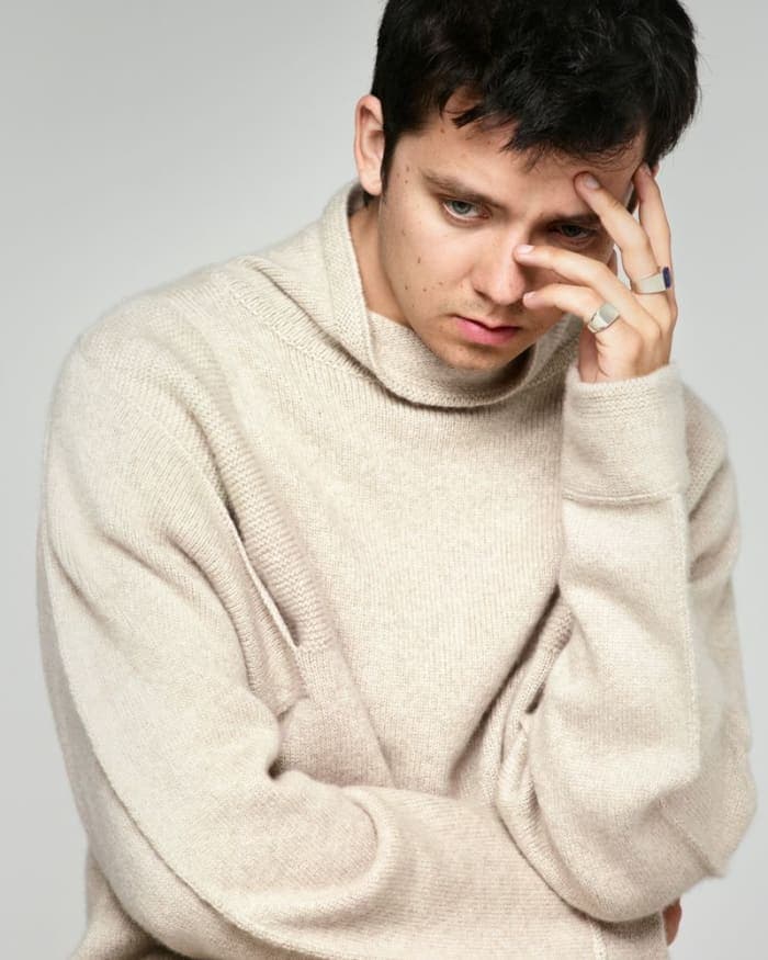 asa-butterfield-3.jpg