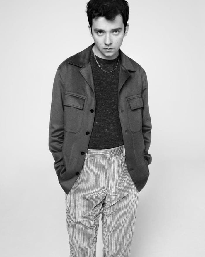 asa-butterfield-4.jpg