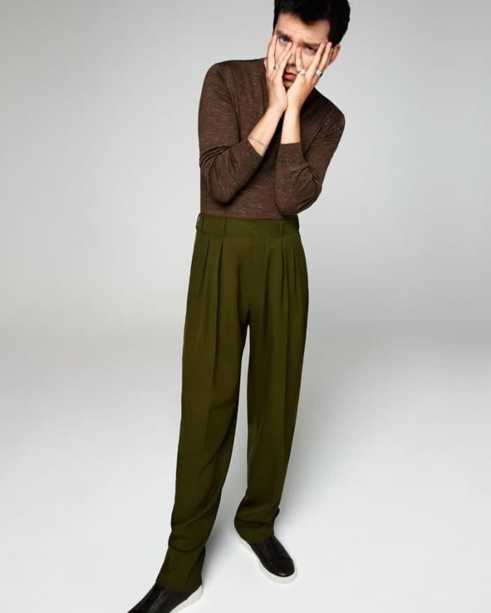 asa-butterfield-5.jpg