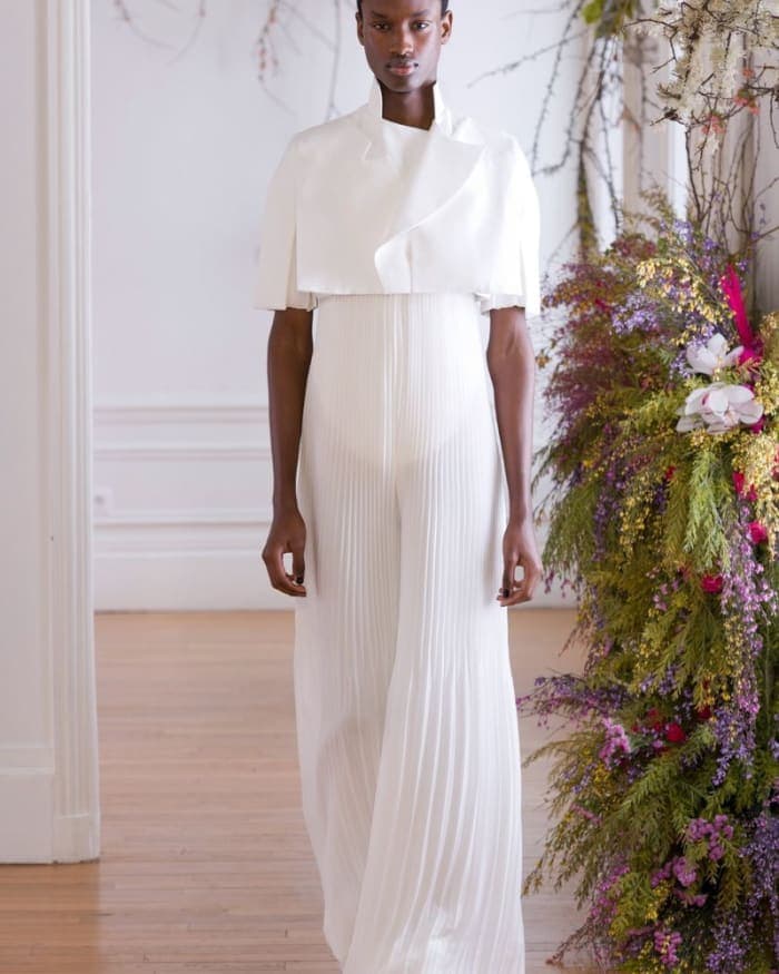 ashi-studio-s-s-22-couture-heaven-scent-2.jpg