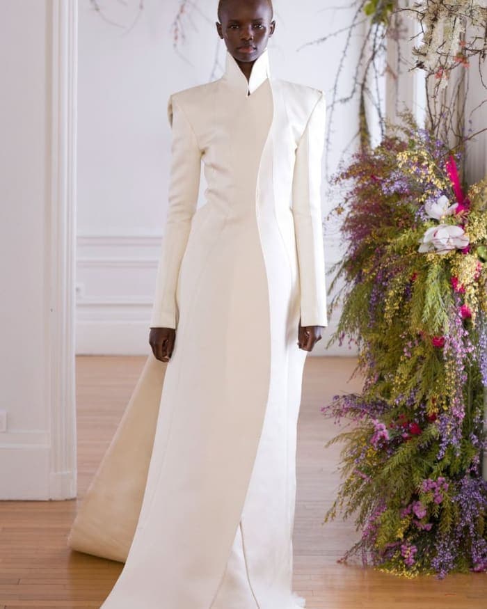 ashi-studio-s-s-22-couture-heaven-scent-3.jpg