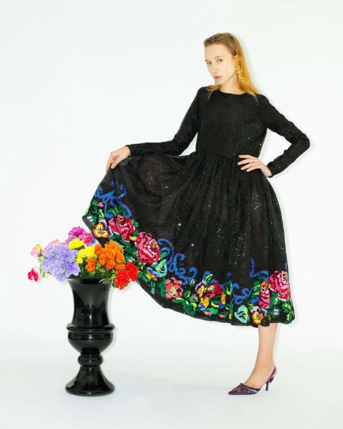 ashish-s-s-2021-lookbook-2.jpg