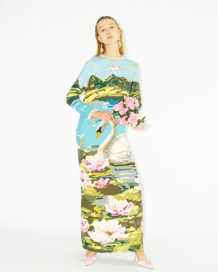 ashish-s-s-2021-lookbook-3.jpg