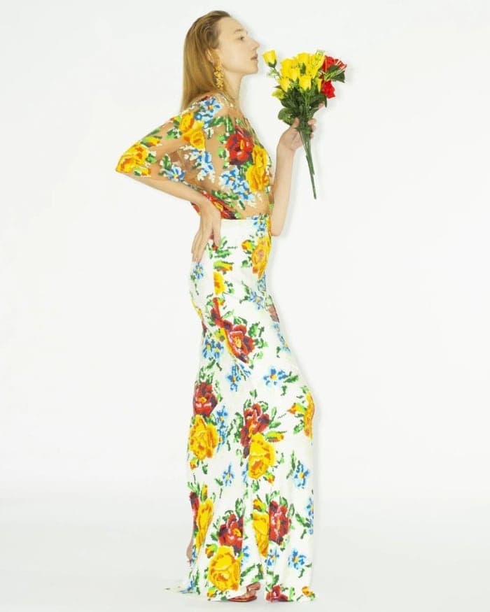 ashish-s-s-2021-lookbook-5.jpg