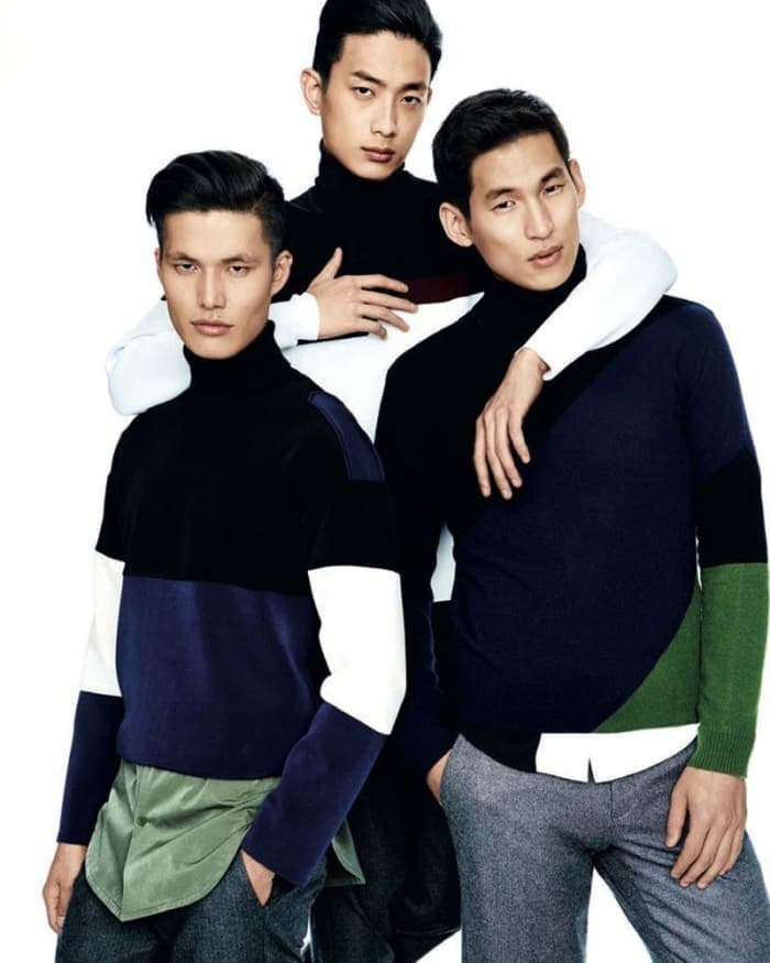 asian-new-era-4.jpg