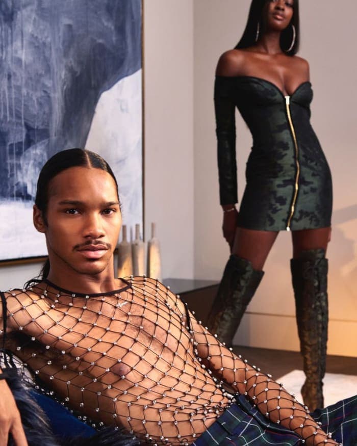 asos-x-laquan-smith-2018-5.jpg