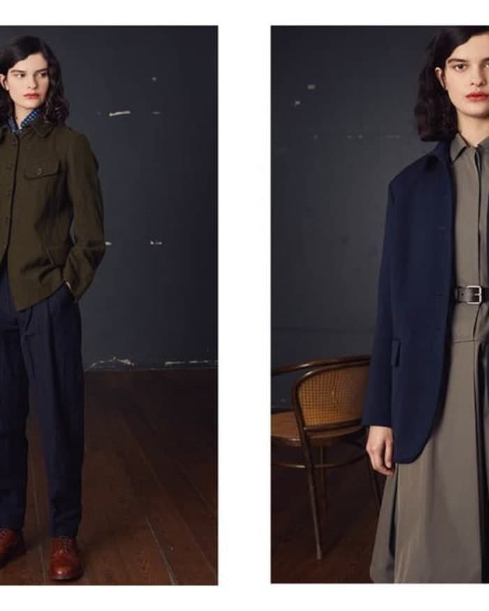 aspesi-f-w-2018-lookbook-2.jpg