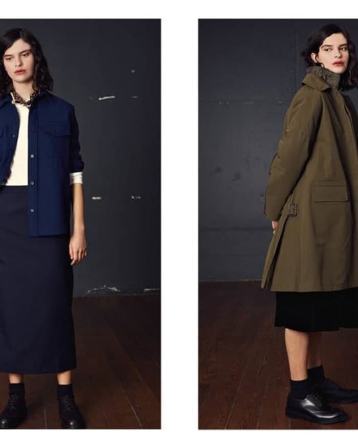 aspesi-f-w-2018-lookbook-3.jpg