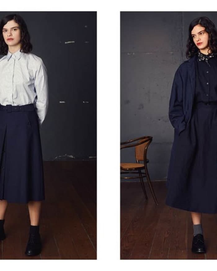 aspesi-f-w-2018-lookbook-4.jpg