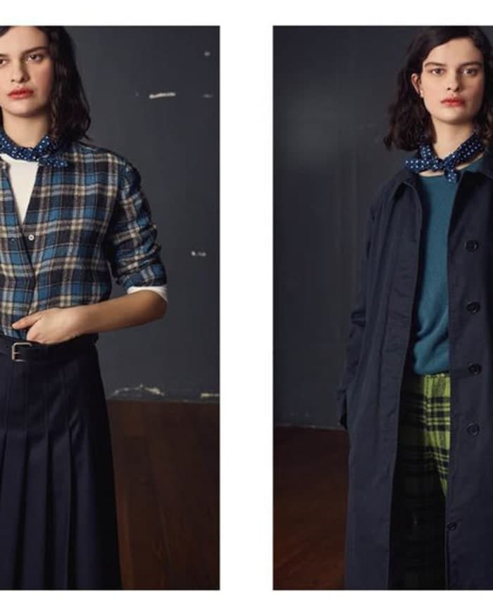 aspesi-f-w-2018-lookbook-5.jpg