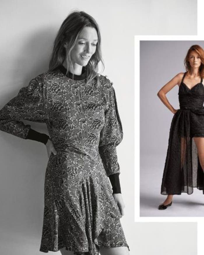 aspirational-clothes-worn-by-inspirational-women-5.jpg