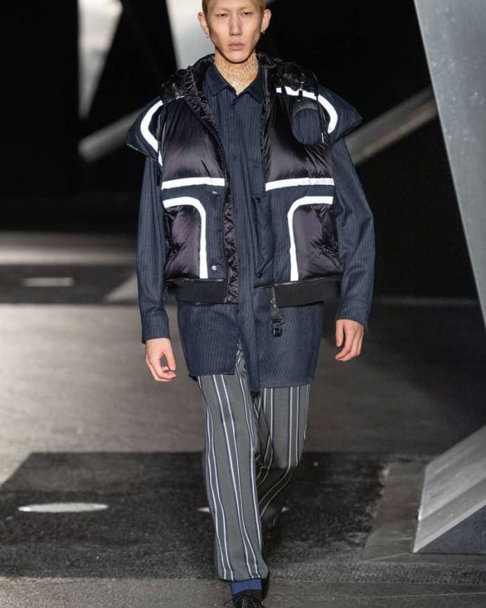 astrid-andersen-f-w-19-mens-show-2.jpg
