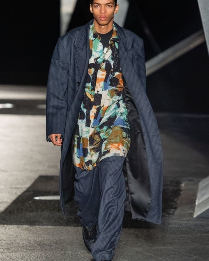 astrid-andersen-f-w-19-mens-show-3.jpg