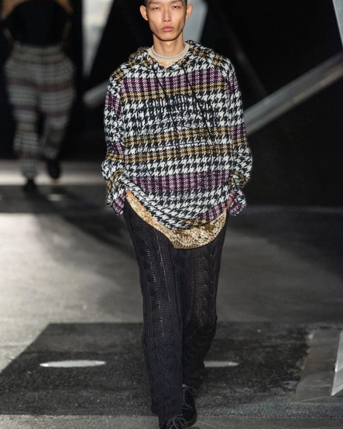 astrid-andersen-f-w-19-mens-show-4.jpg