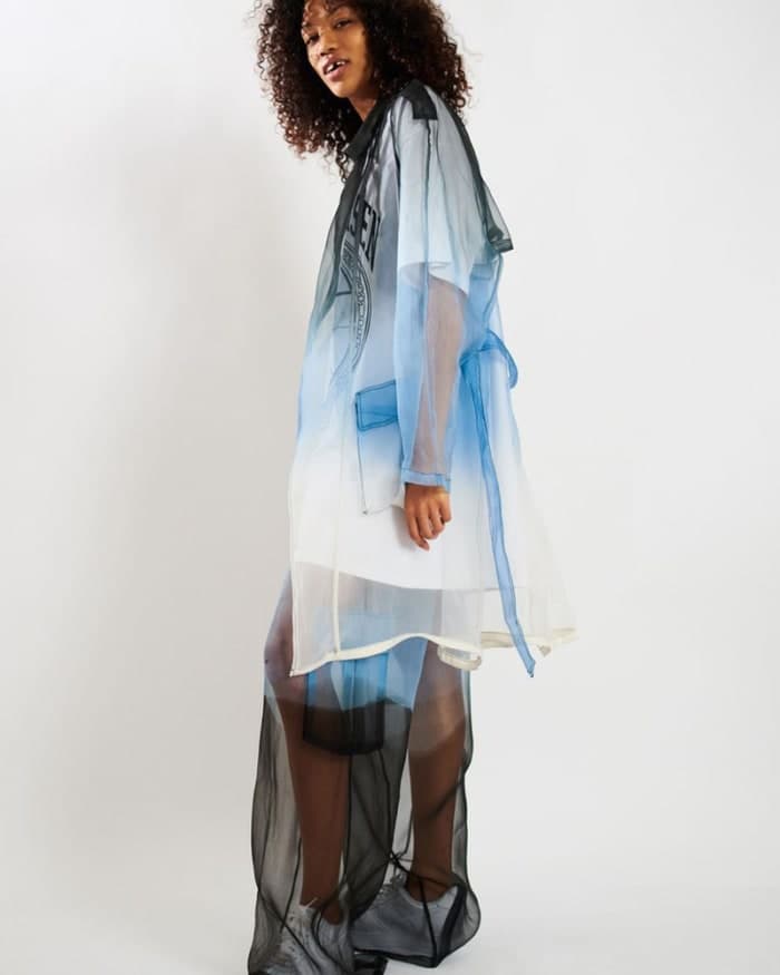 astrid-andersen-s-s-20-lookbook-2.jpg