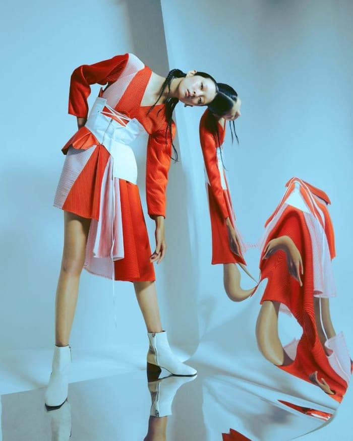asymmetry-2.jpg
