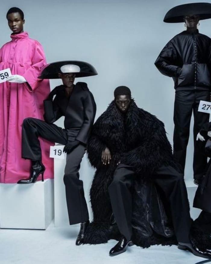 at-balenciaga-demna-gvasalia-rethinks-the-tradition-of-couture-2.jpg